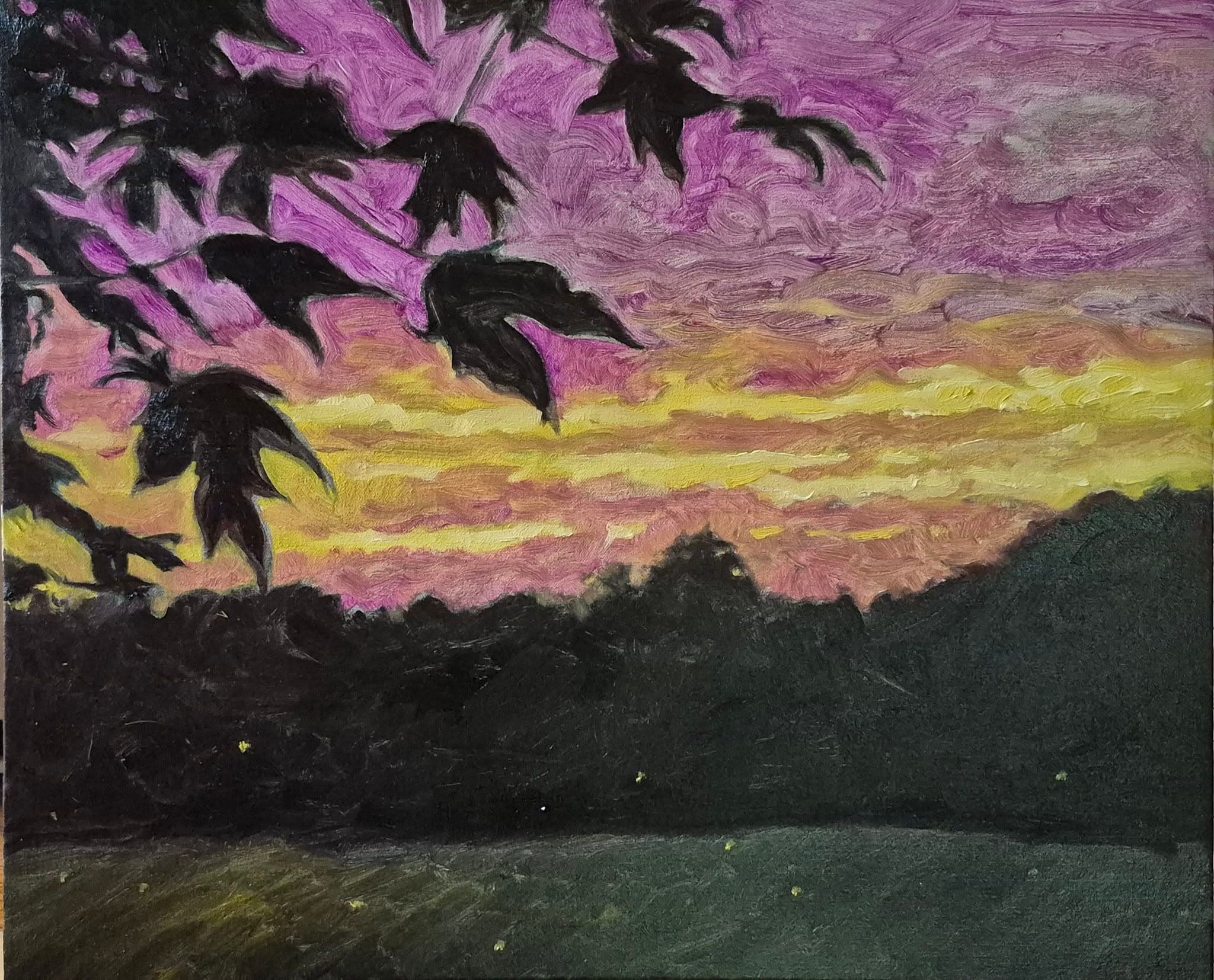 Paintings 34