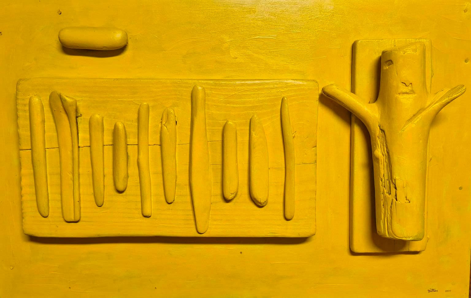 Sculpture 5
