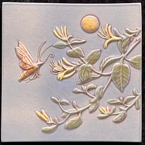 Tile 2