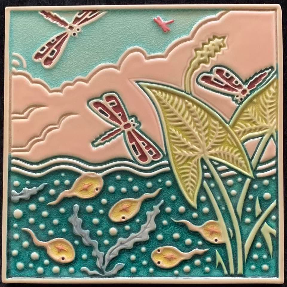 Tile 3