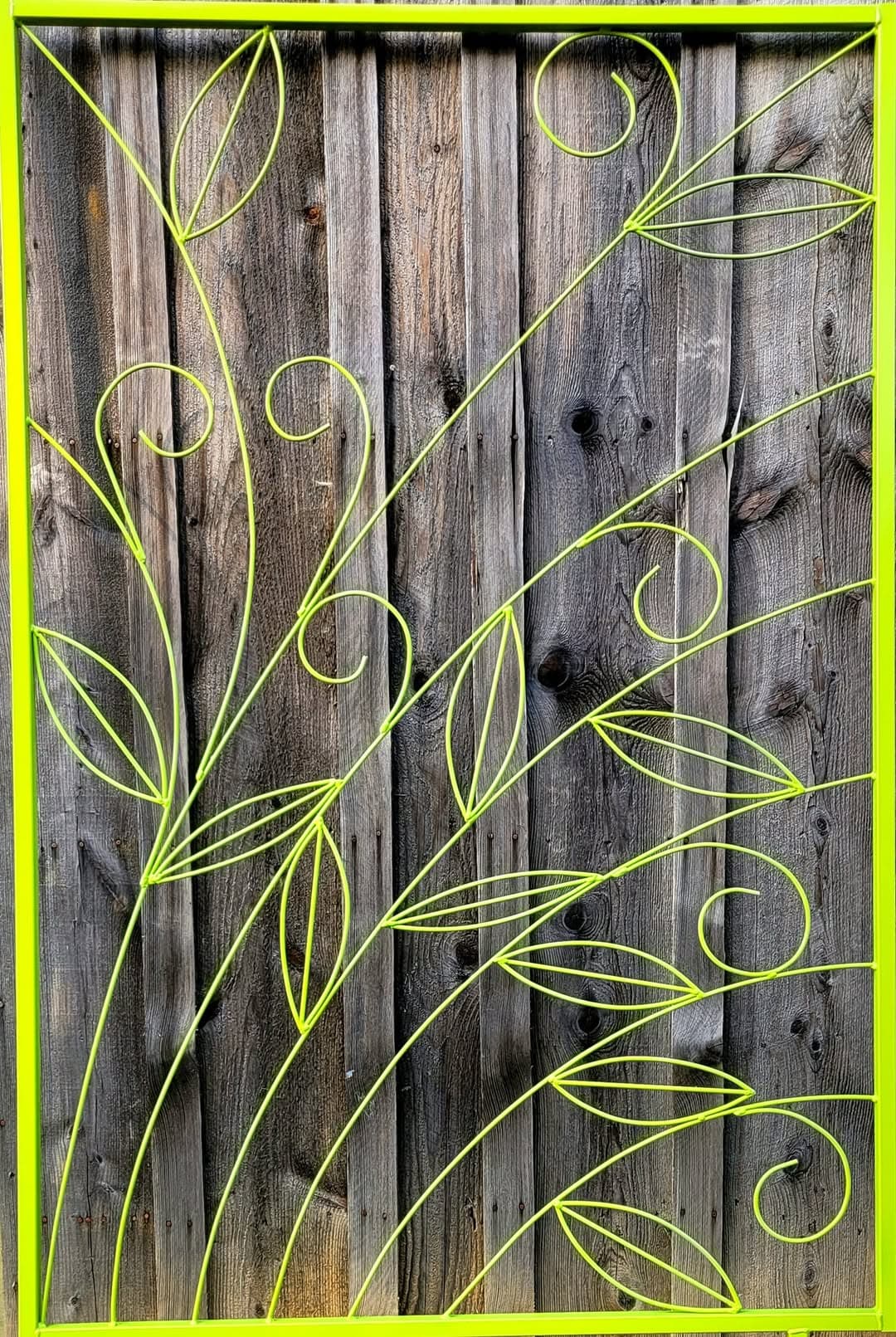 Flower painting by Dan Dutton (69)